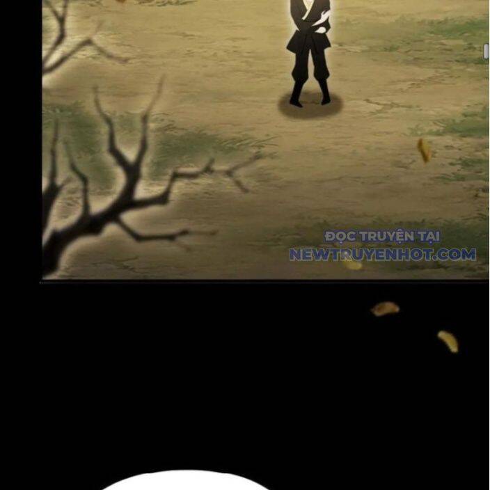 Hoá Ra Ta Đã Vô Địch Từ Lâu - Chapter 236 - Page 55