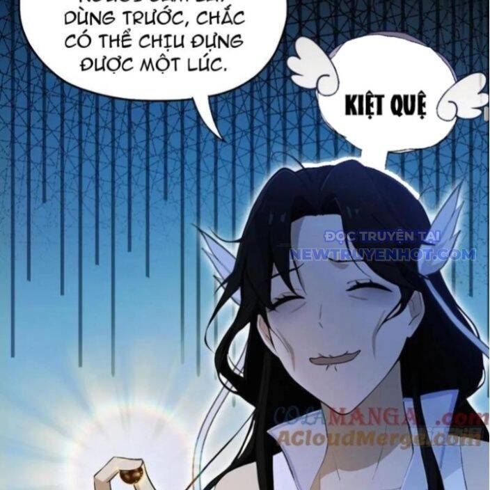 Hoá Ra Ta Đã Vô Địch Từ Lâu - Chapter 236 - Page 58