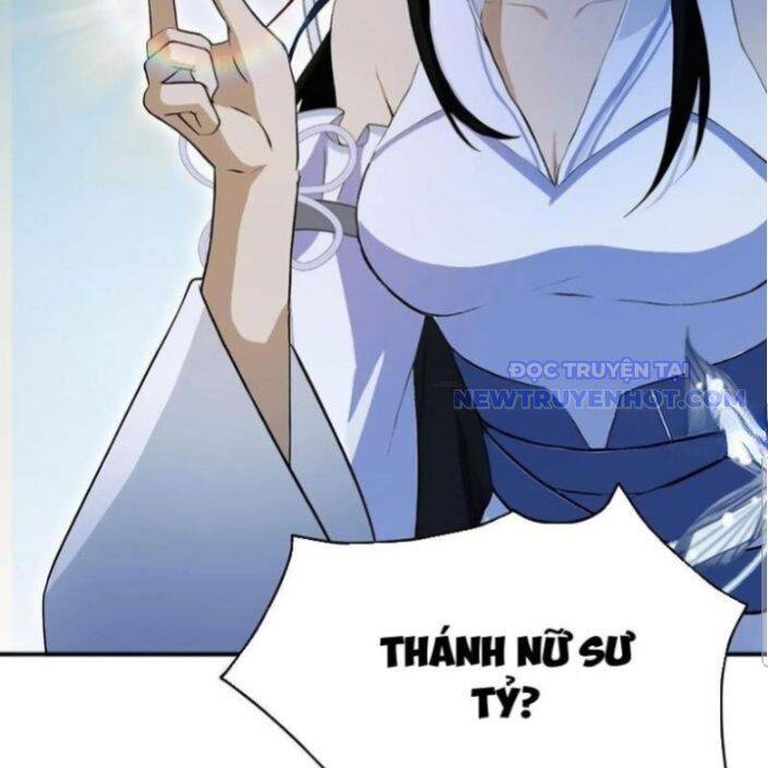 Hoá Ra Ta Đã Vô Địch Từ Lâu - Chapter 236 - Page 59