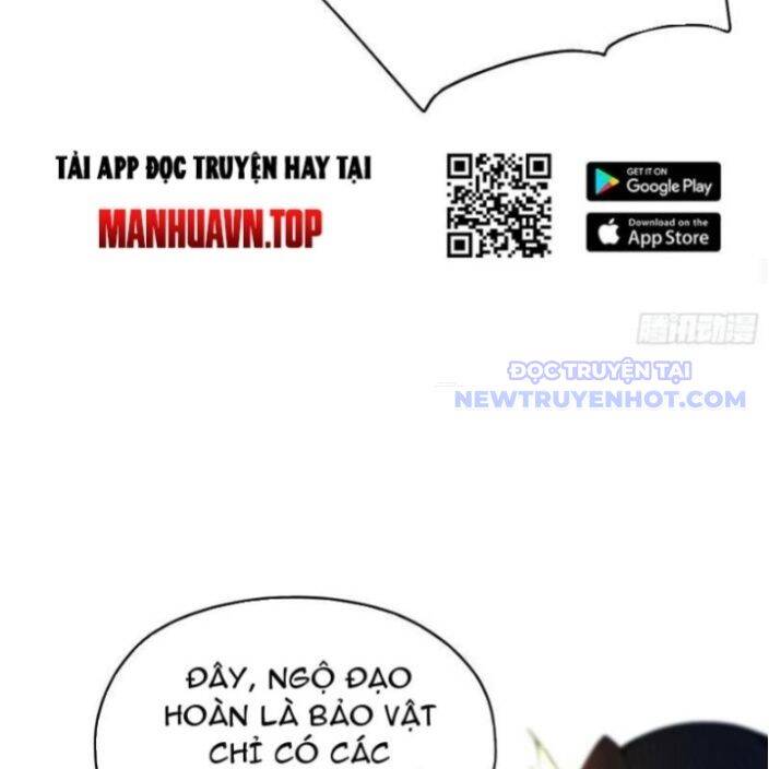 Hoá Ra Ta Đã Vô Địch Từ Lâu - Chapter 236 - Page 60