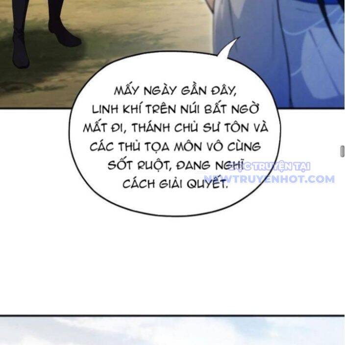 Hoá Ra Ta Đã Vô Địch Từ Lâu - Chapter 236 - Page 62