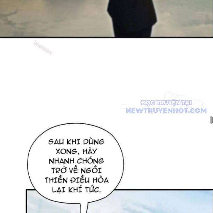 Hoá Ra Ta Đã Vô Địch Từ Lâu - Chapter 236 - Page 65