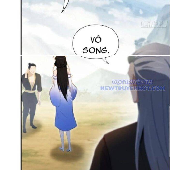 Hoá Ra Ta Đã Vô Địch Từ Lâu - Chapter 236 - Page 66