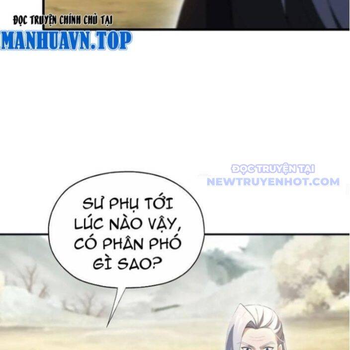 Hoá Ra Ta Đã Vô Địch Từ Lâu - Chapter 236 - Page 67