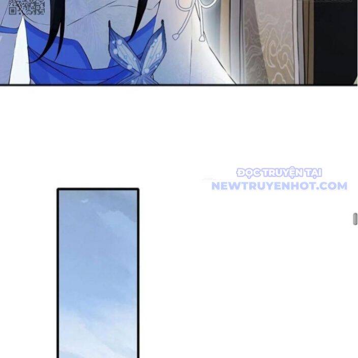 Hoá Ra Ta Đã Vô Địch Từ Lâu - Chapter 236 - Page 69