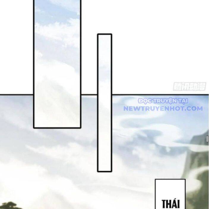 Hoá Ra Ta Đã Vô Địch Từ Lâu - Chapter 236 - Page 70