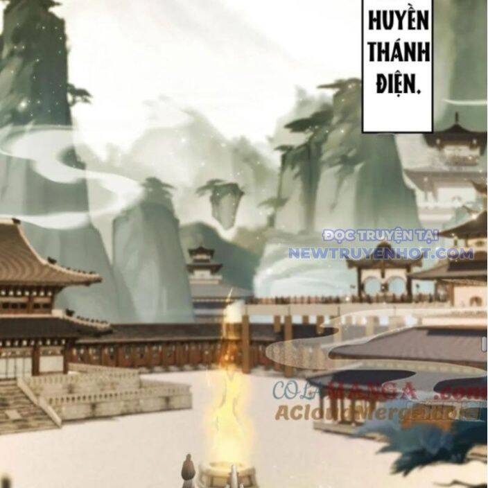 Hoá Ra Ta Đã Vô Địch Từ Lâu - Chapter 236 - Page 71