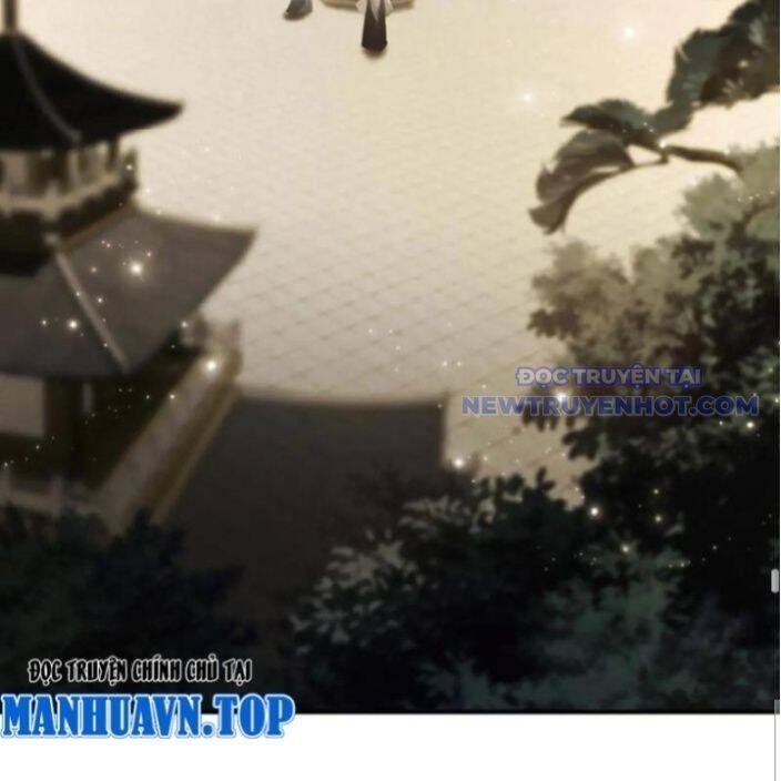 Hoá Ra Ta Đã Vô Địch Từ Lâu - Chapter 236 - Page 72