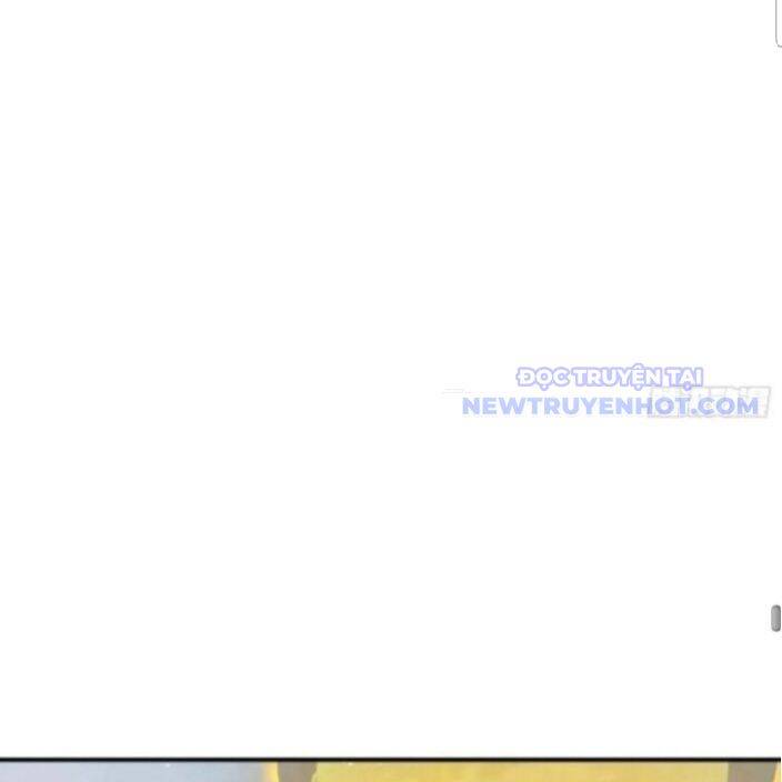 Hoá Ra Ta Đã Vô Địch Từ Lâu - Chapter 236 - Page 73