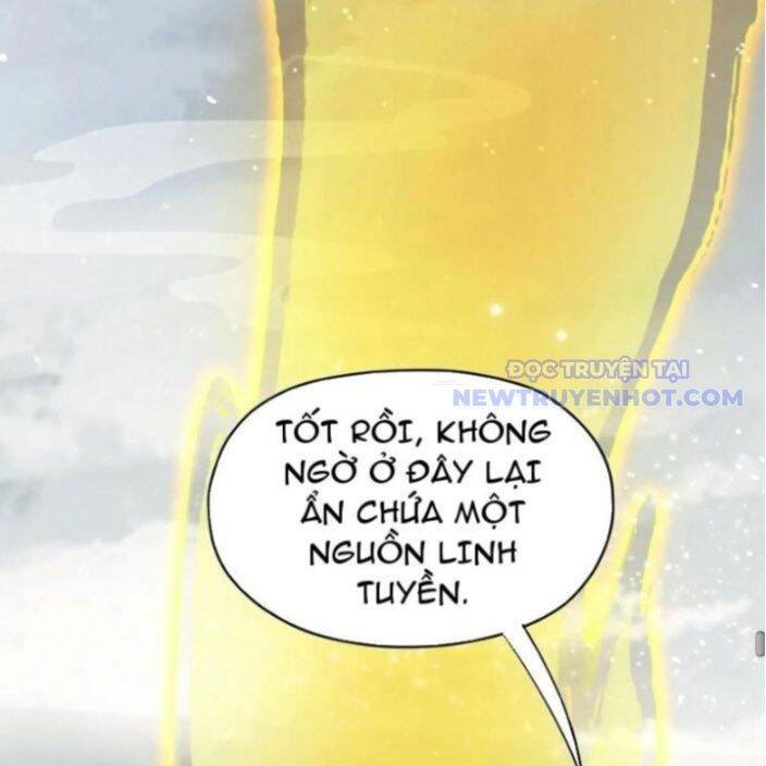 Hoá Ra Ta Đã Vô Địch Từ Lâu - Chapter 236 - Page 74