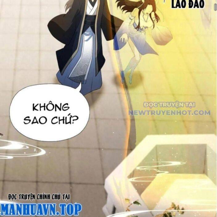 Hoá Ra Ta Đã Vô Địch Từ Lâu - Chapter 236 - Page 79