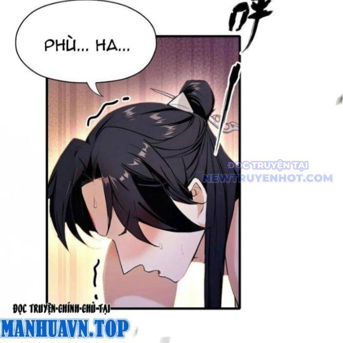 Hoá Ra Ta Đã Vô Địch Từ Lâu - Chapter 236 - Page 8