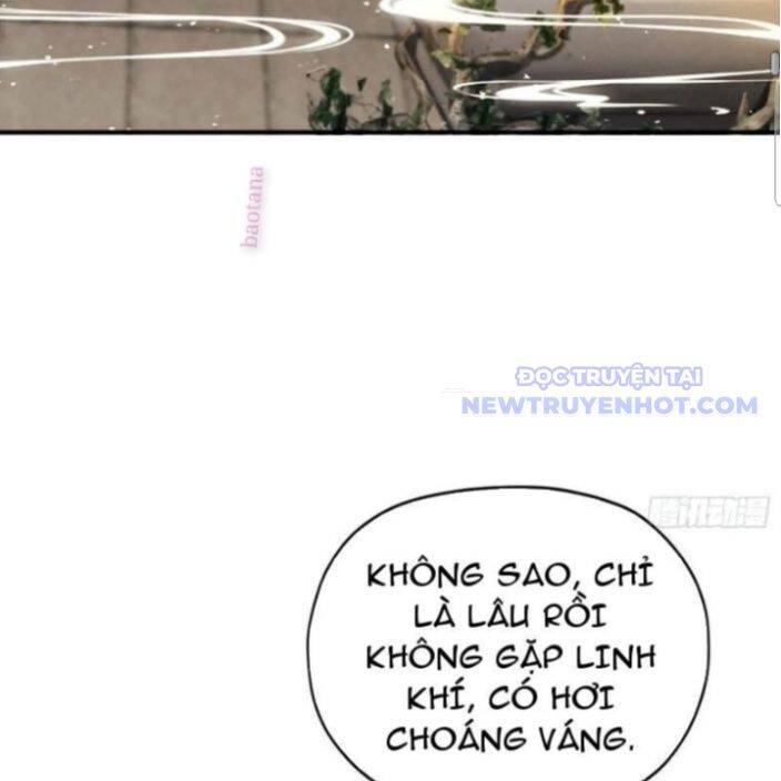 Hoá Ra Ta Đã Vô Địch Từ Lâu - Chapter 236 - Page 80