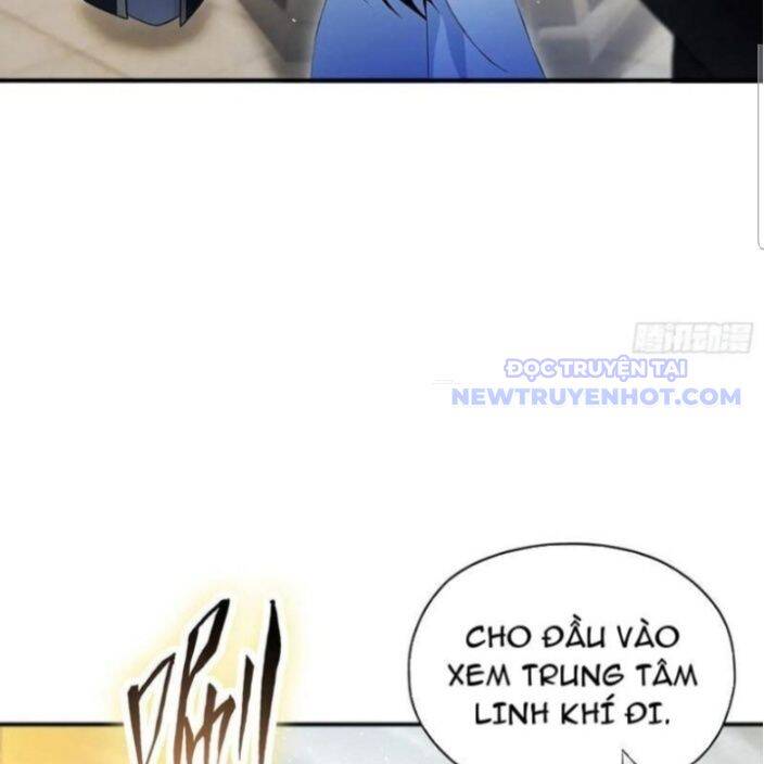 Hoá Ra Ta Đã Vô Địch Từ Lâu - Chapter 236 - Page 82