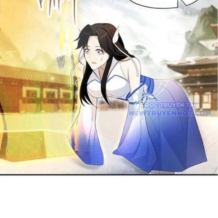 Hoá Ra Ta Đã Vô Địch Từ Lâu - Chapter 236 - Page 83