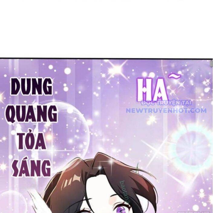 Hoá Ra Ta Đã Vô Địch Từ Lâu - Chapter 236 - Page 85