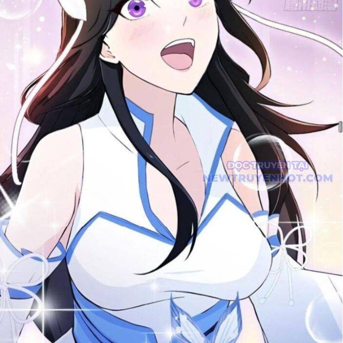 Hoá Ra Ta Đã Vô Địch Từ Lâu - Chapter 236 - Page 86