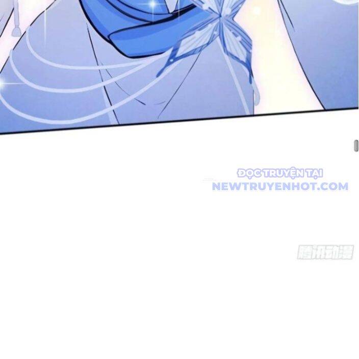 Hoá Ra Ta Đã Vô Địch Từ Lâu - Chapter 236 - Page 87