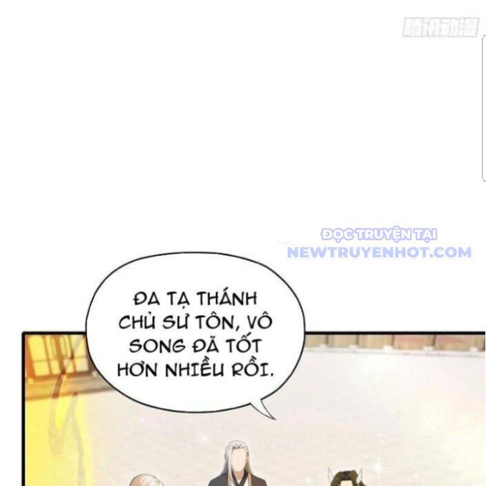 Hoá Ra Ta Đã Vô Địch Từ Lâu - Chapter 236 - Page 88