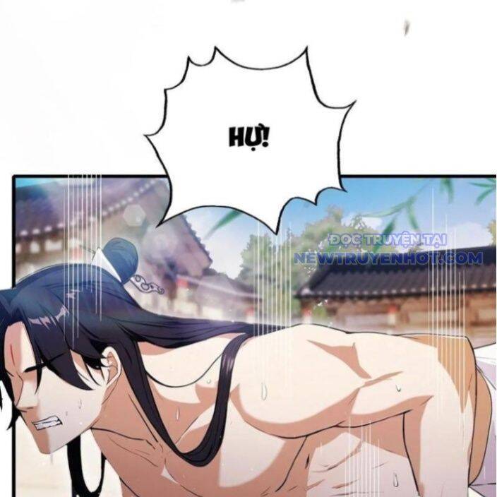 Hoá Ra Ta Đã Vô Địch Từ Lâu - Chapter 236 - Page 9