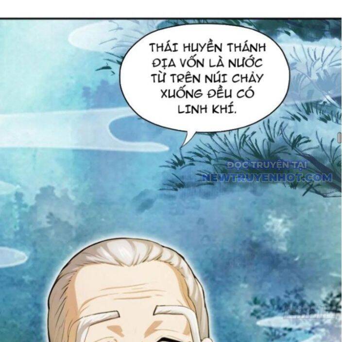 Hoá Ra Ta Đã Vô Địch Từ Lâu - Chapter 236 - Page 90