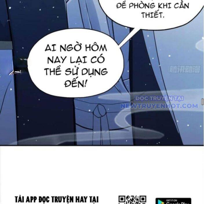 Hoá Ra Ta Đã Vô Địch Từ Lâu - Chapter 236 - Page 92