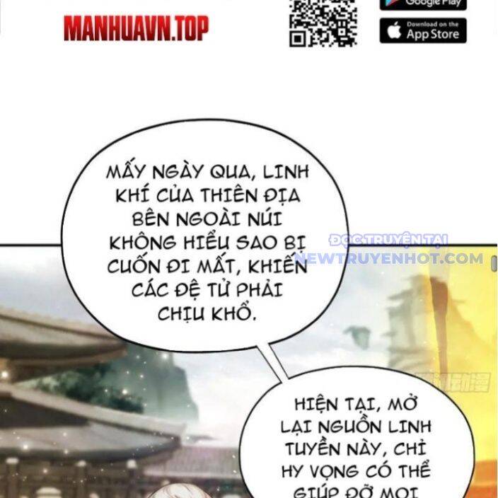 Hoá Ra Ta Đã Vô Địch Từ Lâu - Chapter 236 - Page 93