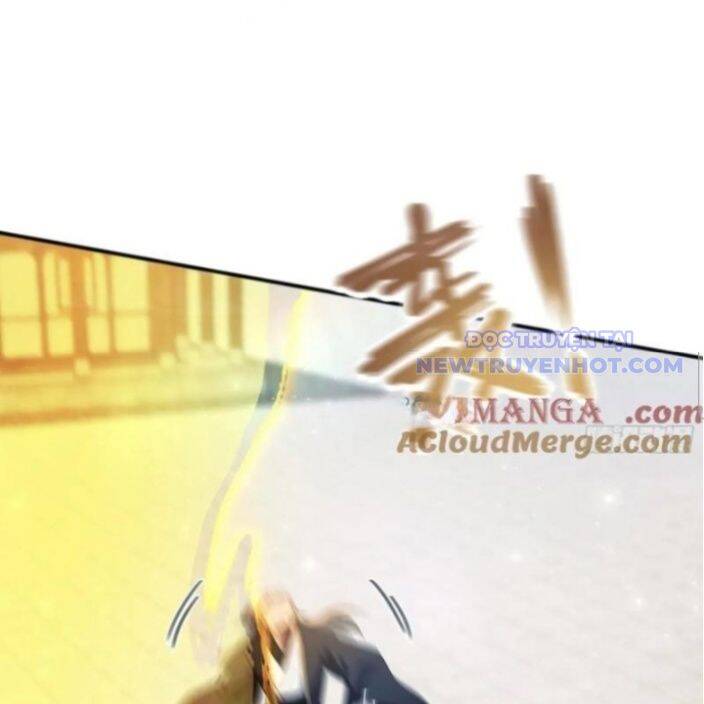 Hoá Ra Ta Đã Vô Địch Từ Lâu - Chapter 236 - Page 96