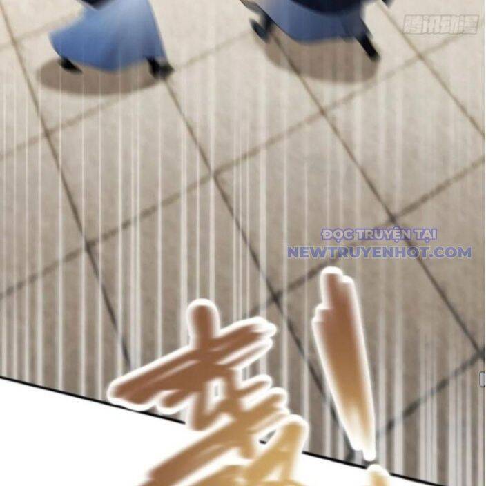 Hoá Ra Ta Đã Vô Địch Từ Lâu - Chapter 236 - Page 98