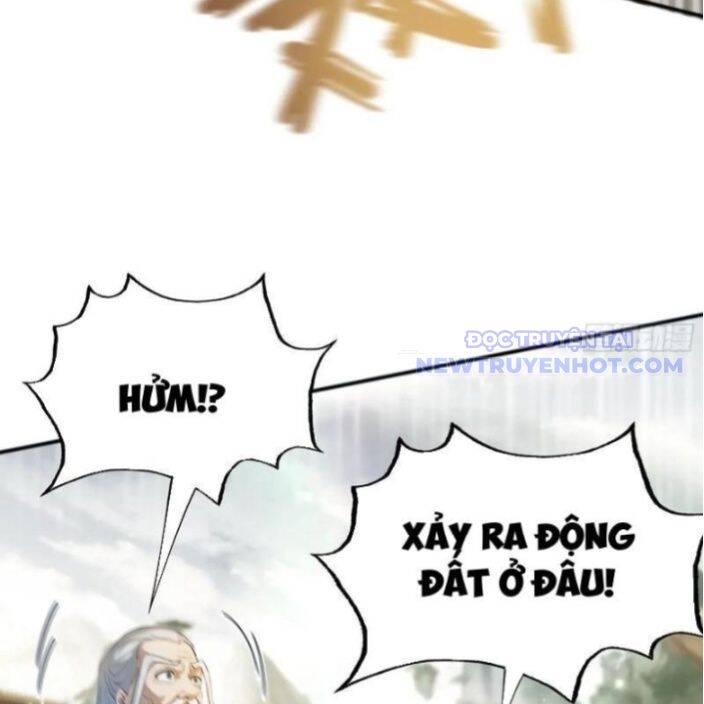 Hoá Ra Ta Đã Vô Địch Từ Lâu - Chapter 236 - Page 99