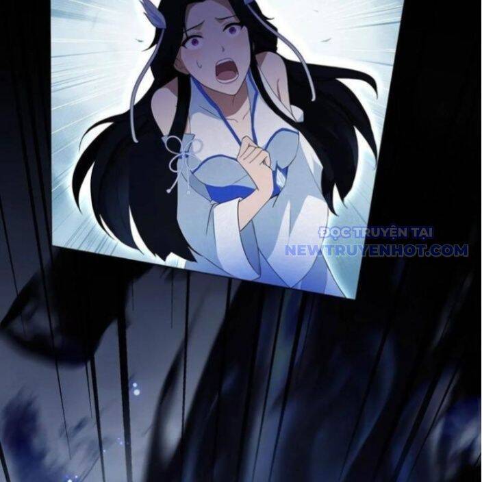 Hoá Ra Ta Đã Vô Địch Từ Lâu - Chapter 237 - Page 10