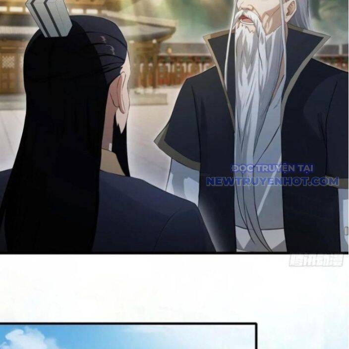 Hoá Ra Ta Đã Vô Địch Từ Lâu - Chapter 237 - Page 101