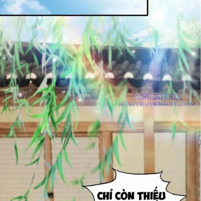 Hoá Ra Ta Đã Vô Địch Từ Lâu - Chapter 237 - Page 102