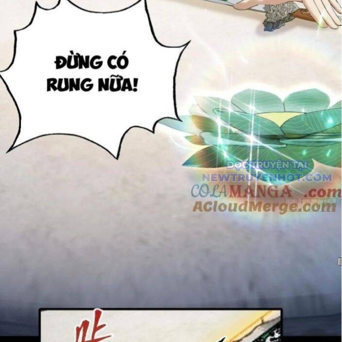 Hoá Ra Ta Đã Vô Địch Từ Lâu - Chapter 237 - Page 104