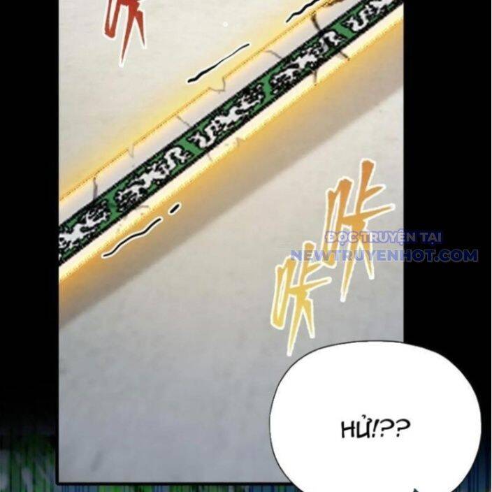 Hoá Ra Ta Đã Vô Địch Từ Lâu - Chapter 237 - Page 105