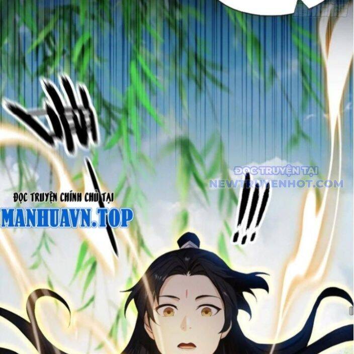 Hoá Ra Ta Đã Vô Địch Từ Lâu - Chapter 237 - Page 106