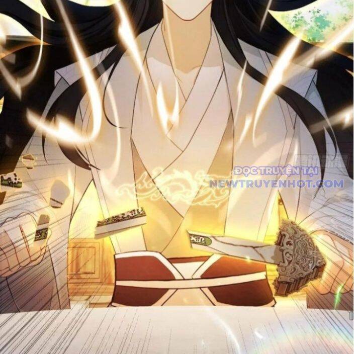 Hoá Ra Ta Đã Vô Địch Từ Lâu - Chapter 237 - Page 107