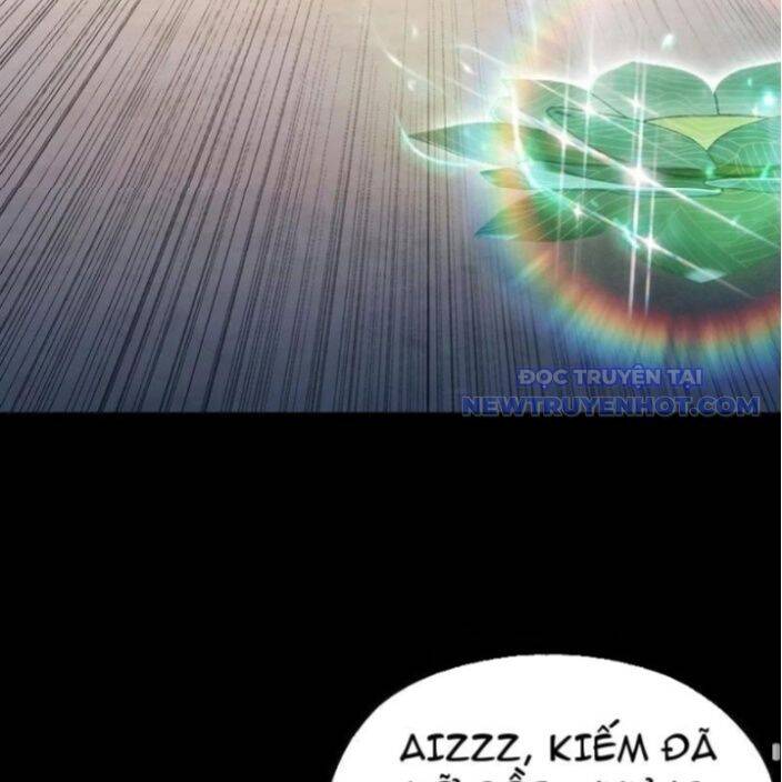 Hoá Ra Ta Đã Vô Địch Từ Lâu - Chapter 237 - Page 108