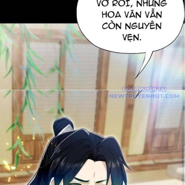 Hoá Ra Ta Đã Vô Địch Từ Lâu - Chapter 237 - Page 109
