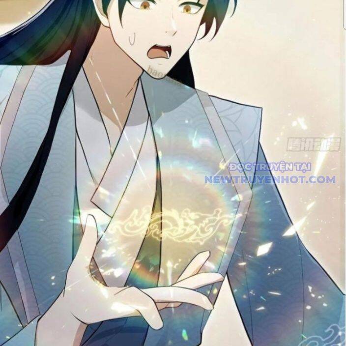 Hoá Ra Ta Đã Vô Địch Từ Lâu - Chapter 237 - Page 110