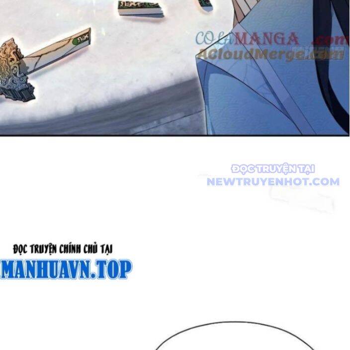 Hoá Ra Ta Đã Vô Địch Từ Lâu - Chapter 237 - Page 113