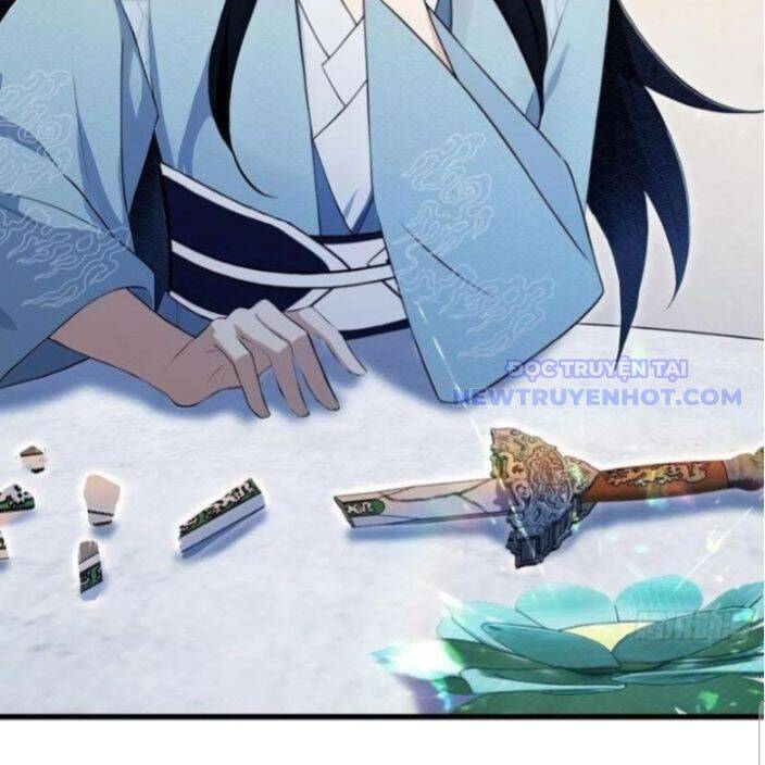 Hoá Ra Ta Đã Vô Địch Từ Lâu - Chapter 237 - Page 115