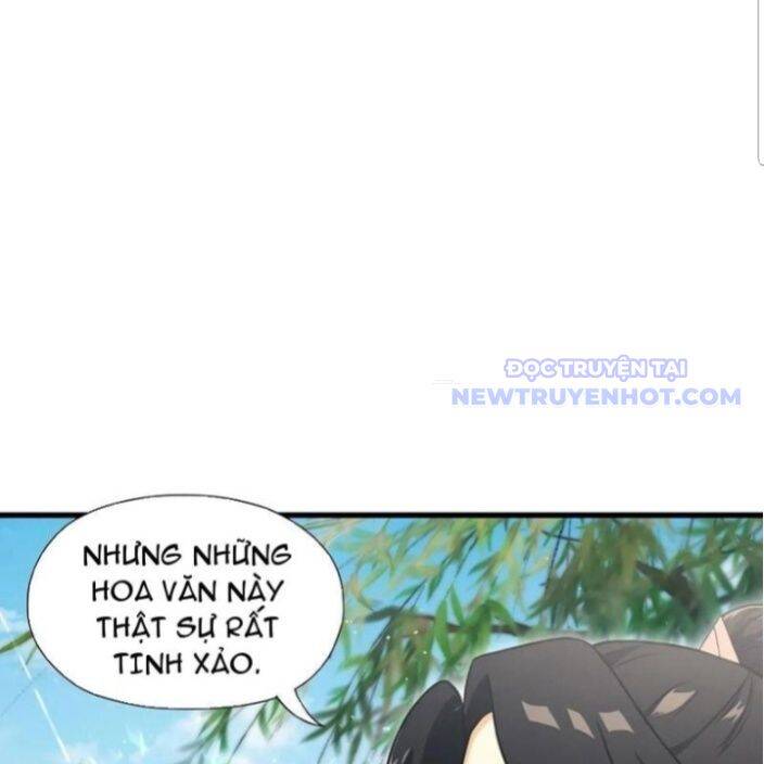 Hoá Ra Ta Đã Vô Địch Từ Lâu - Chapter 237 - Page 116