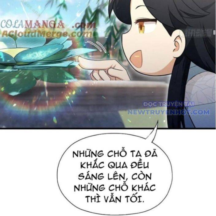 Hoá Ra Ta Đã Vô Địch Từ Lâu - Chapter 237 - Page 117