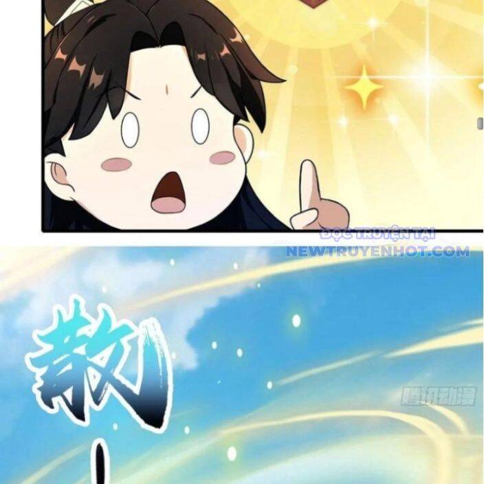 Hoá Ra Ta Đã Vô Địch Từ Lâu - Chapter 237 - Page 119