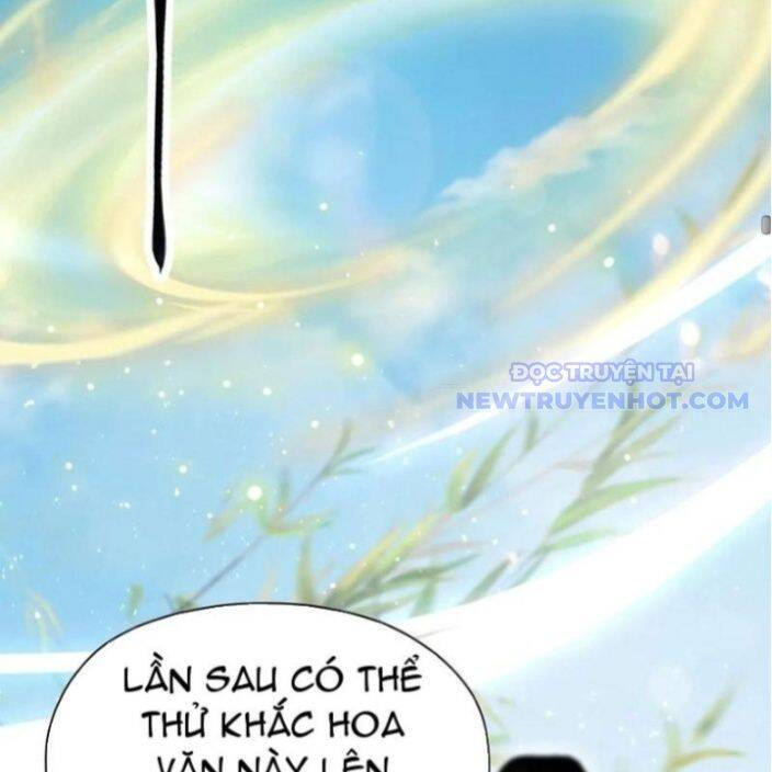 Hoá Ra Ta Đã Vô Địch Từ Lâu - Chapter 237 - Page 120