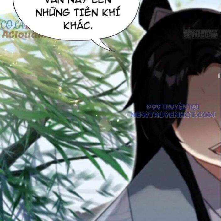 Hoá Ra Ta Đã Vô Địch Từ Lâu - Chapter 237 - Page 121