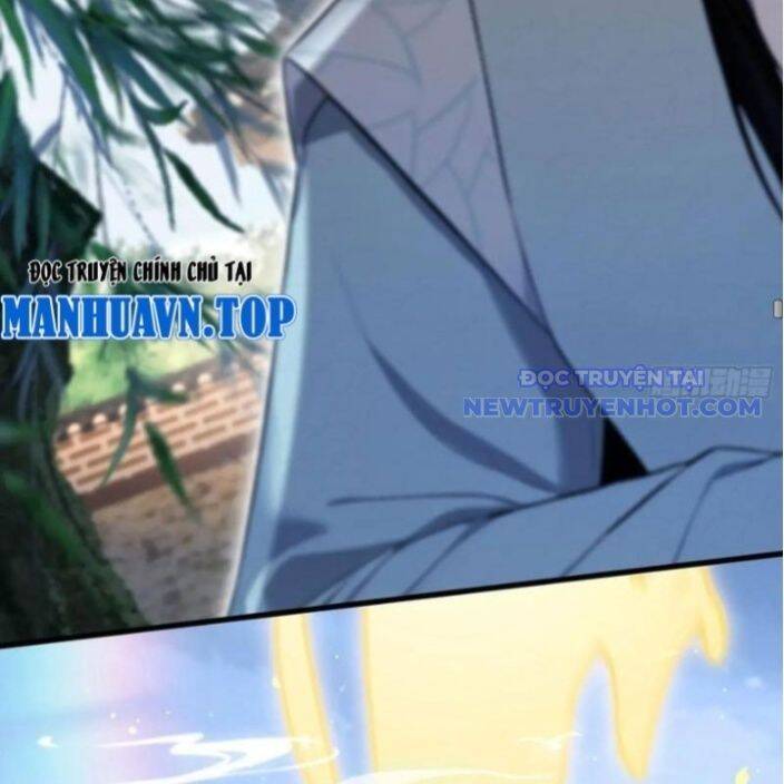 Hoá Ra Ta Đã Vô Địch Từ Lâu - Chapter 237 - Page 122