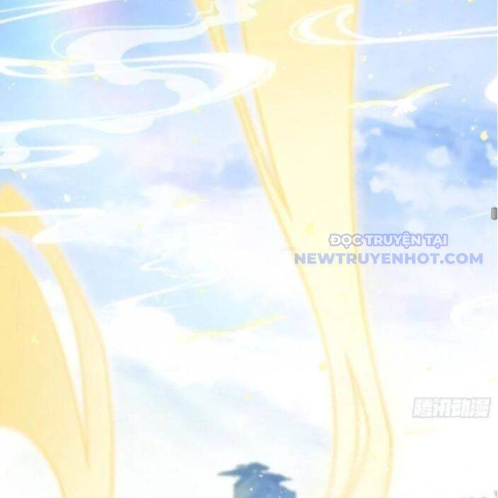 Hoá Ra Ta Đã Vô Địch Từ Lâu - Chapter 237 - Page 123