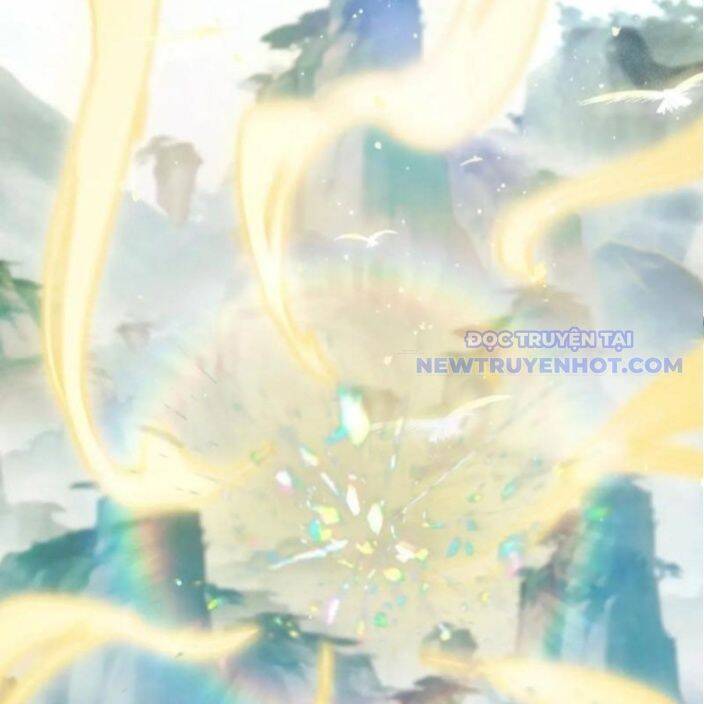 Hoá Ra Ta Đã Vô Địch Từ Lâu - Chapter 237 - Page 124